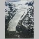IMG_0345 Flugbilder Columbia Icefield.JPG